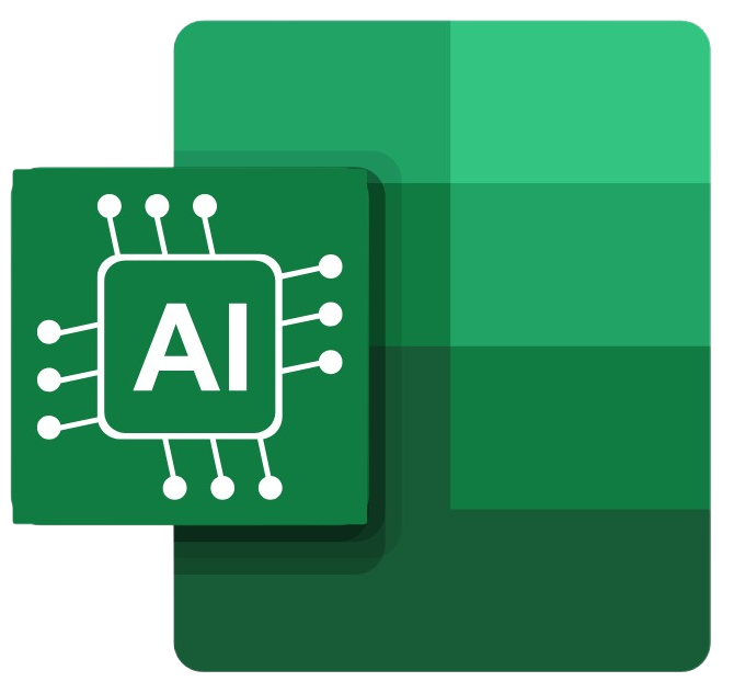 Excelfix Icon